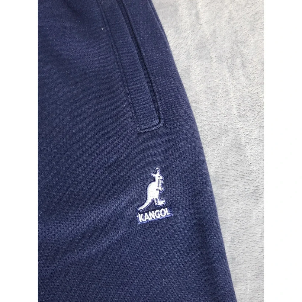 Kangol new men